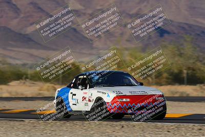 media/Nov-12-2022-Nasa (Sat) [[1029d3ebff]]/Race Group B/Race 1 (Set 2)/